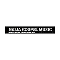 Naija Gospel Music