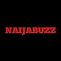 NaijaBuzz