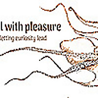 Heal with Pleasure