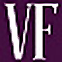 Violet Fawkes