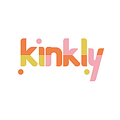 Kinkly