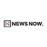 NewsNow » Nigeria Music