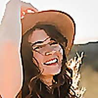 Jacey Out West Blog