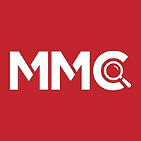 The Murder Mystery Company Blog