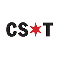Chicago Sun-Times &raquo; Things To Do