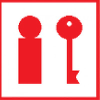 Mystery of Murder Blog