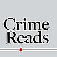 CrimeReads » Mystery