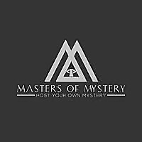 Masters of Mystery