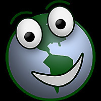 The Spoof