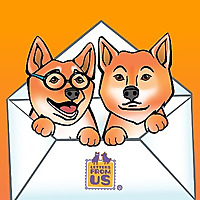 Letters From Us