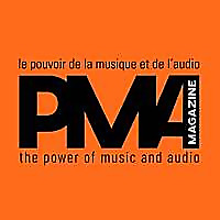 PMA Magazine » Satire