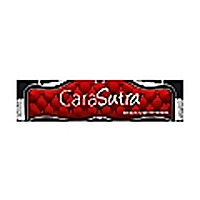 Cara Sutra