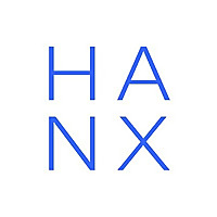 HANX » Naked Truth