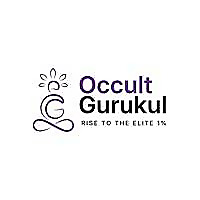 Occult Gurukul Blog