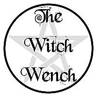 The Witch Wench