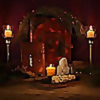 The Cottage Mystic Blog