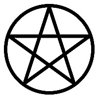 Witchcraft Spells Magick Blog