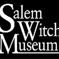 Salem Witch Museum Blog