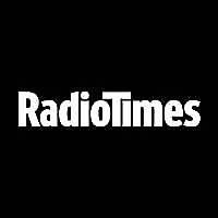 Radio Times