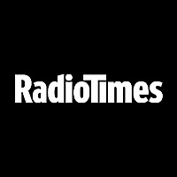 Radio Times &raquo; Gaming