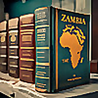 Creating 'Citizen Zambia Information Center' Startup
