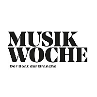 MusikWoche