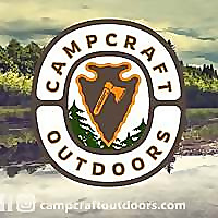 Campcraft Outdoors