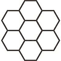 Prepared Bee Survival Blog