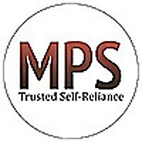My Patriot Supply Survival Scout Blog
