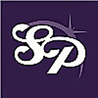 SchlagerPlanet