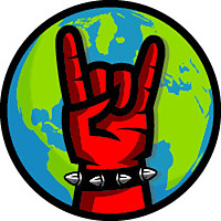 Global Metal Blog
