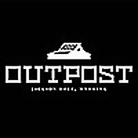 Outpost Jackson Hole Blog
