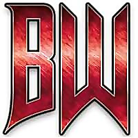 BraveWords News