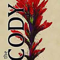 The Cody Blog