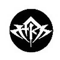 RiffRiot Blog