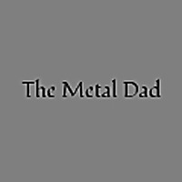 The Metal Dad
