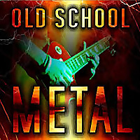 Old School Metal Music » Black Metal