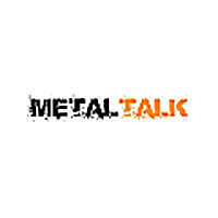 MetalTalk