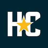 Houston Chronicle &raquo; Houston Astros