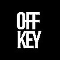 OFFKEY