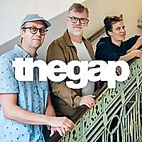 The Gap » Musik Club