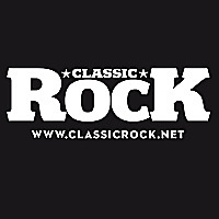 Classic Rock Magazine » musik