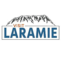 Visit Laramie