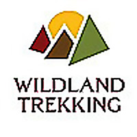 The Wildland Trekking Blog » Wyoming