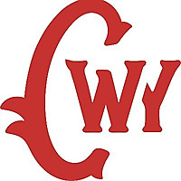 Visit Cheyenne