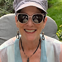 Seventy and Me Blog
