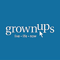 GrownUps
