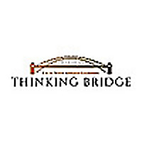 Thinking Bridge Blog