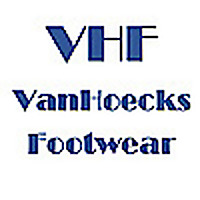 VanHoecks Footwear Blog