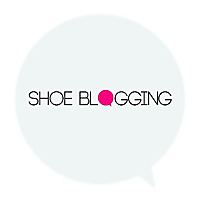 Shoe Blogging